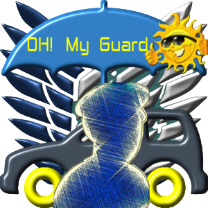 LOGO-OMG-FIN2-300x300-Photoroom